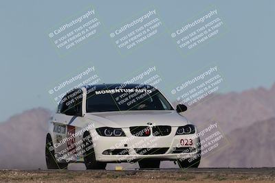 media/Nov-23-2025-Speed Ventures (Sun) [[88f20b6e61]]/4-Black Group/Session 2 (Turn 9)/